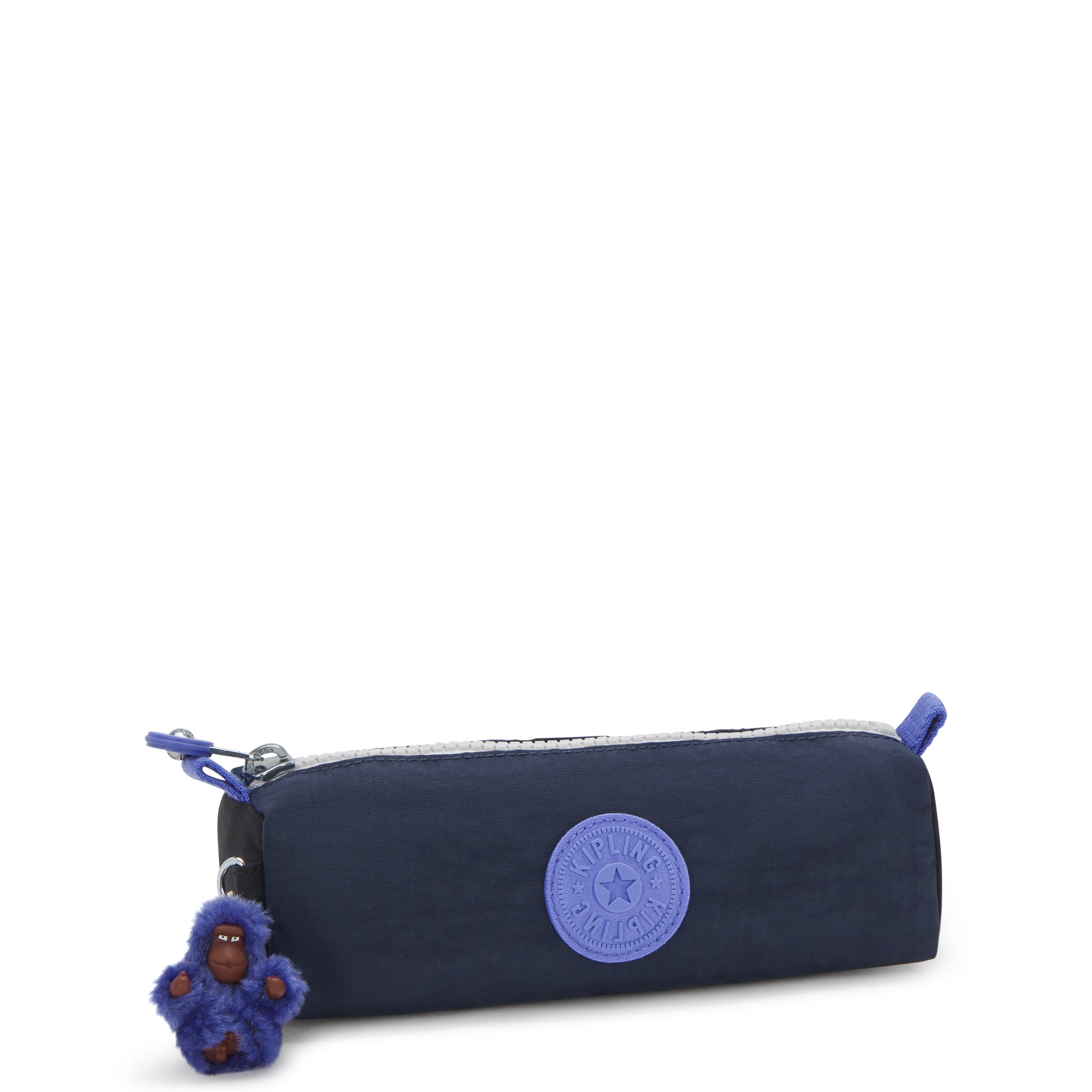 Kipling Freedom True Block Medium pencase 01373-74Q