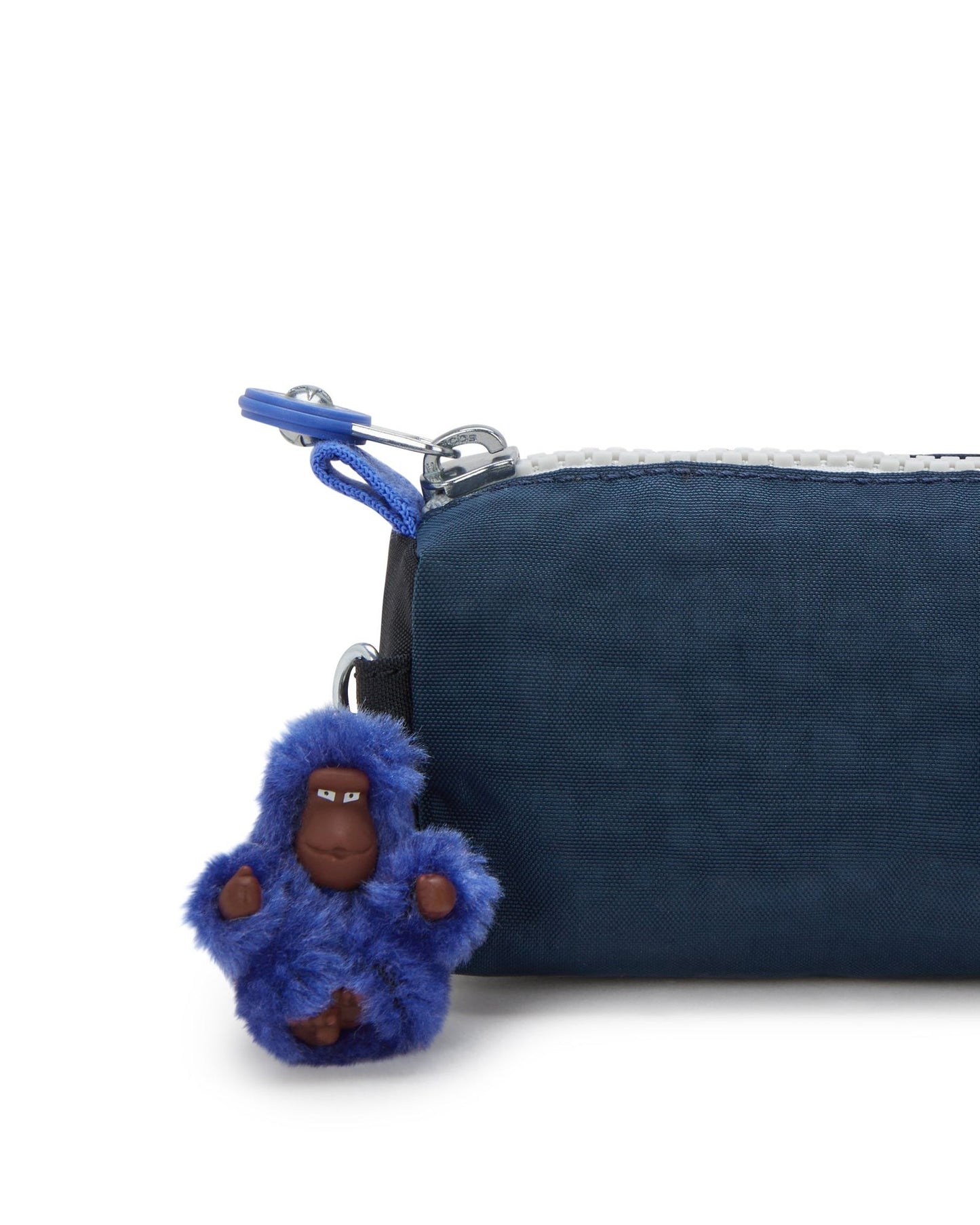 Kipling Freedom True Block Pen Case 01373-74Q