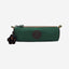 Kipling Freedom Tree House Bl Medium Pencase 01373-8LB