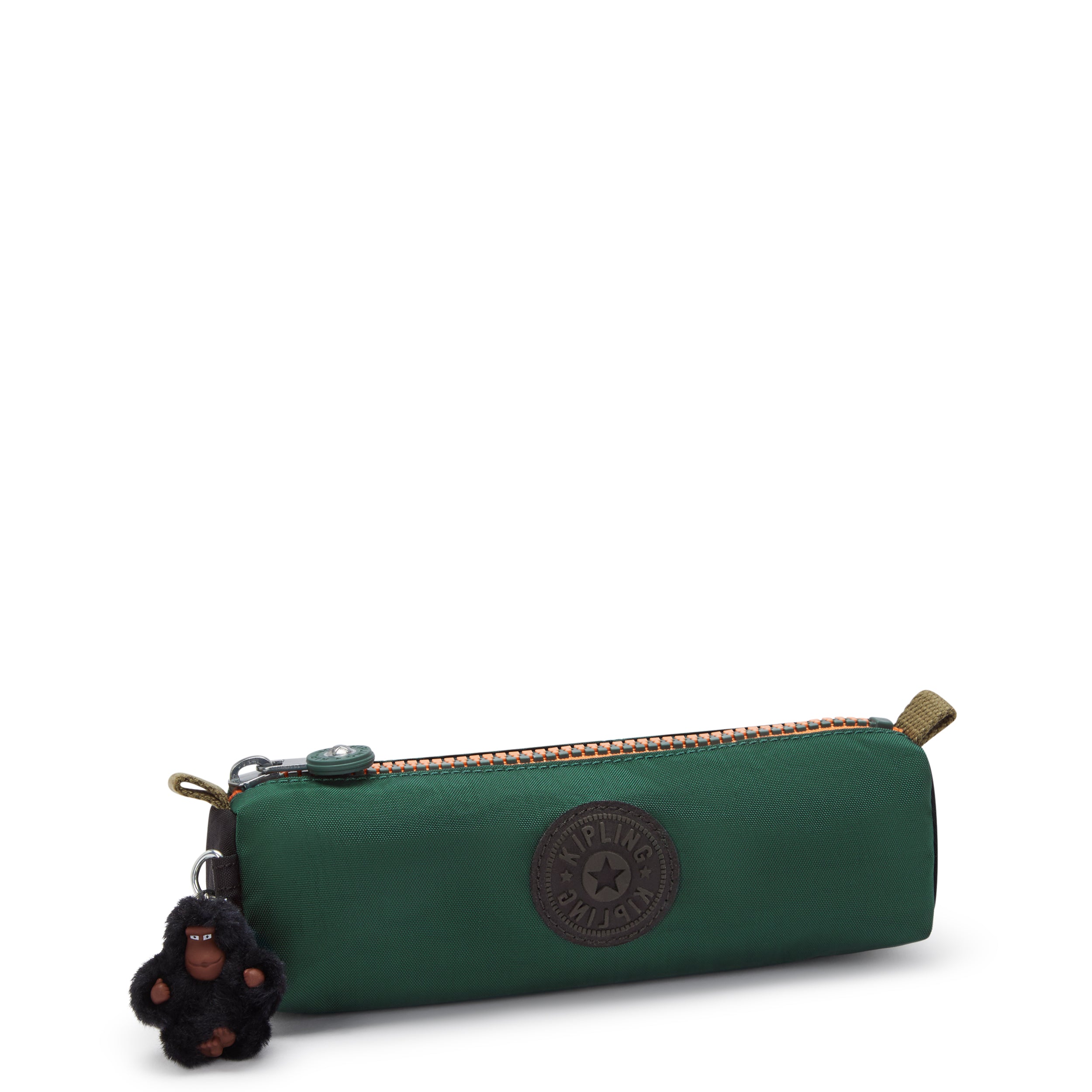 Kipling Freedom Tree House Bl Medium Pencase 01373-8LB