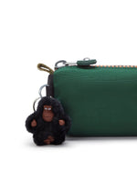 Kipling Freedom Tree House Bl Pen Case 01373-8LB