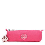 KIPLING-Freedom-Medium pencase-Happy Pink C-01373-BZ8