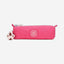 Kipling Freedom Happy Pink C Medium Pencase C201373-BZ8