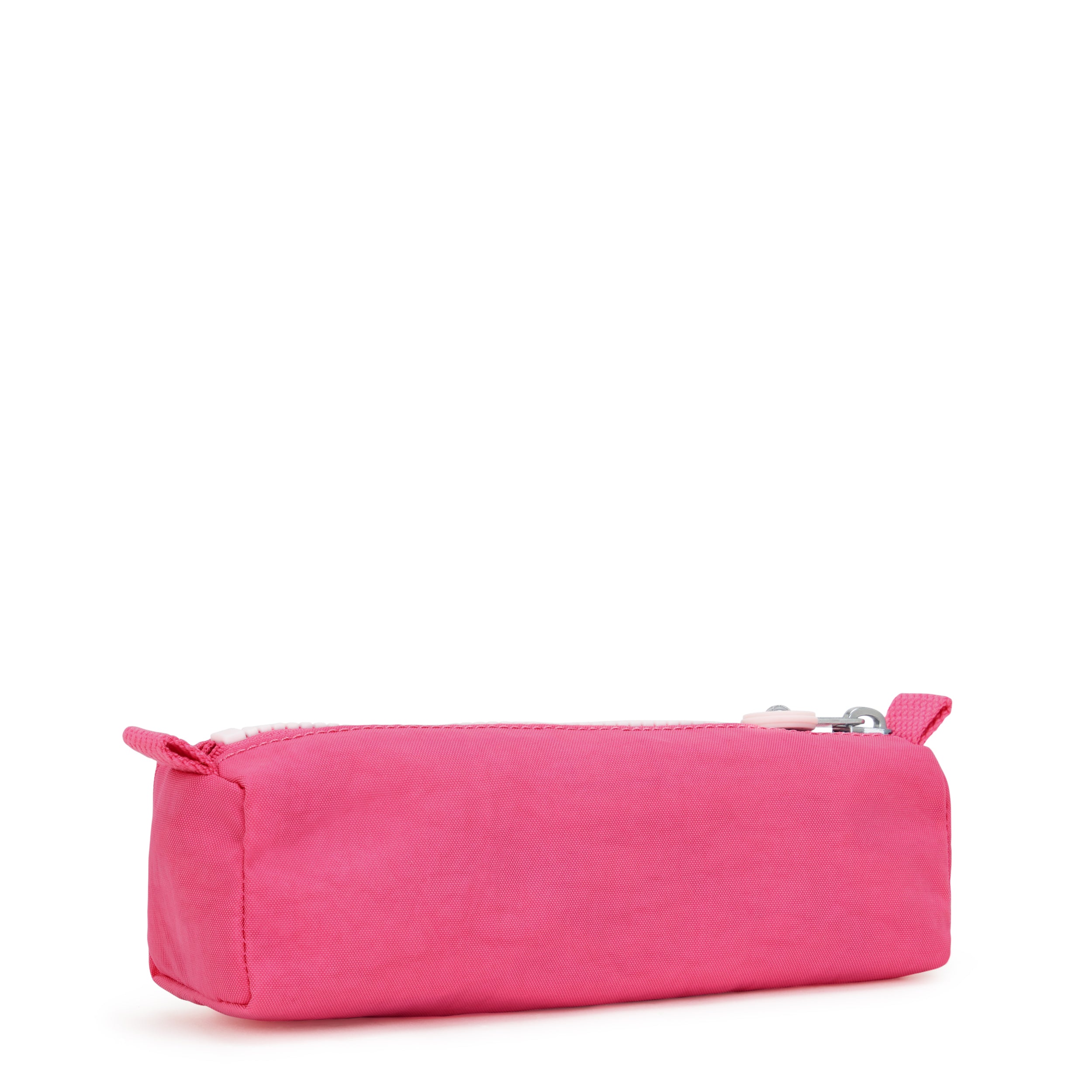 Kipling Freedom Happy Pink C Medium Pencase C201373-BZ8