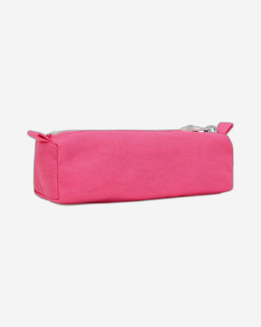 Kipling Freedom Happy Pink C Medium Pencase C201373-BZ8