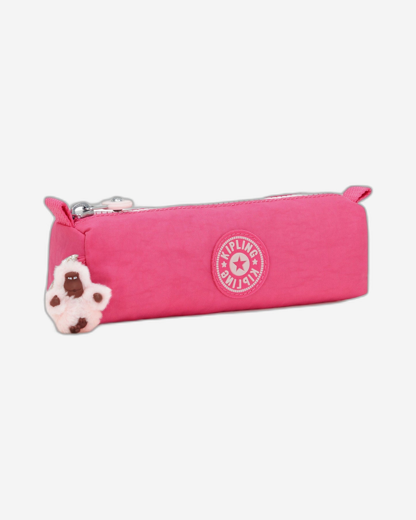 Kipling Freedom Happy Pink C Medium Pencase C201373-BZ8