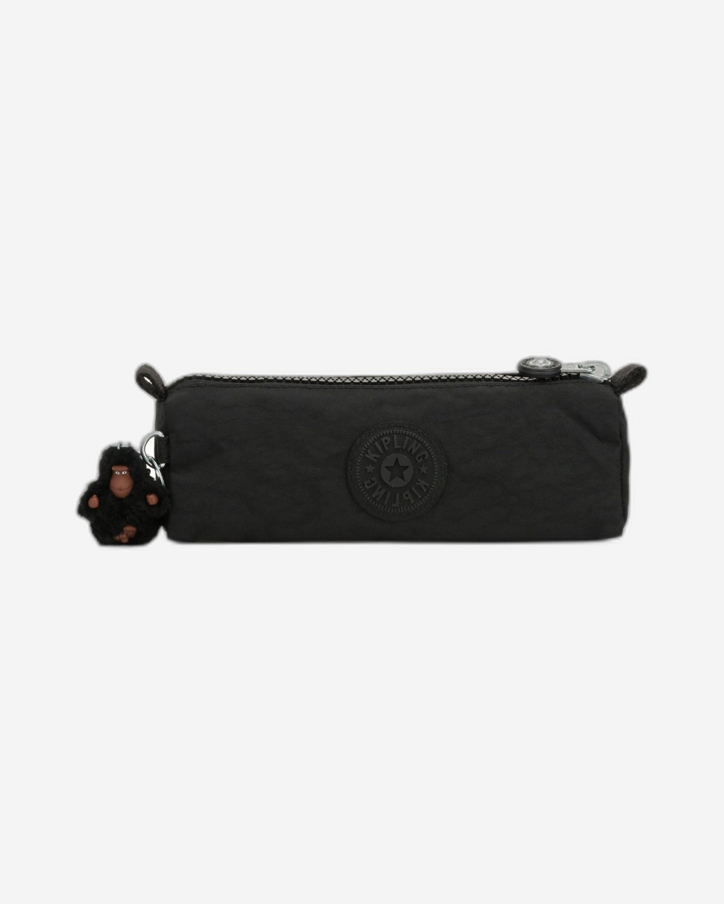 Kipling Freedom True Black Pen Case 01373-J99