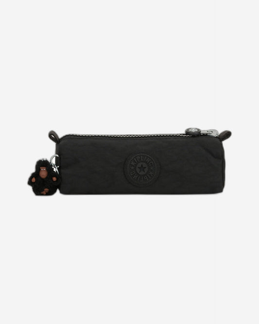 Kipling Freedom True Black Pen Case 01373-J99
