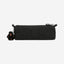 Kipling Freedom True Black Medium Pencase C201373-J99