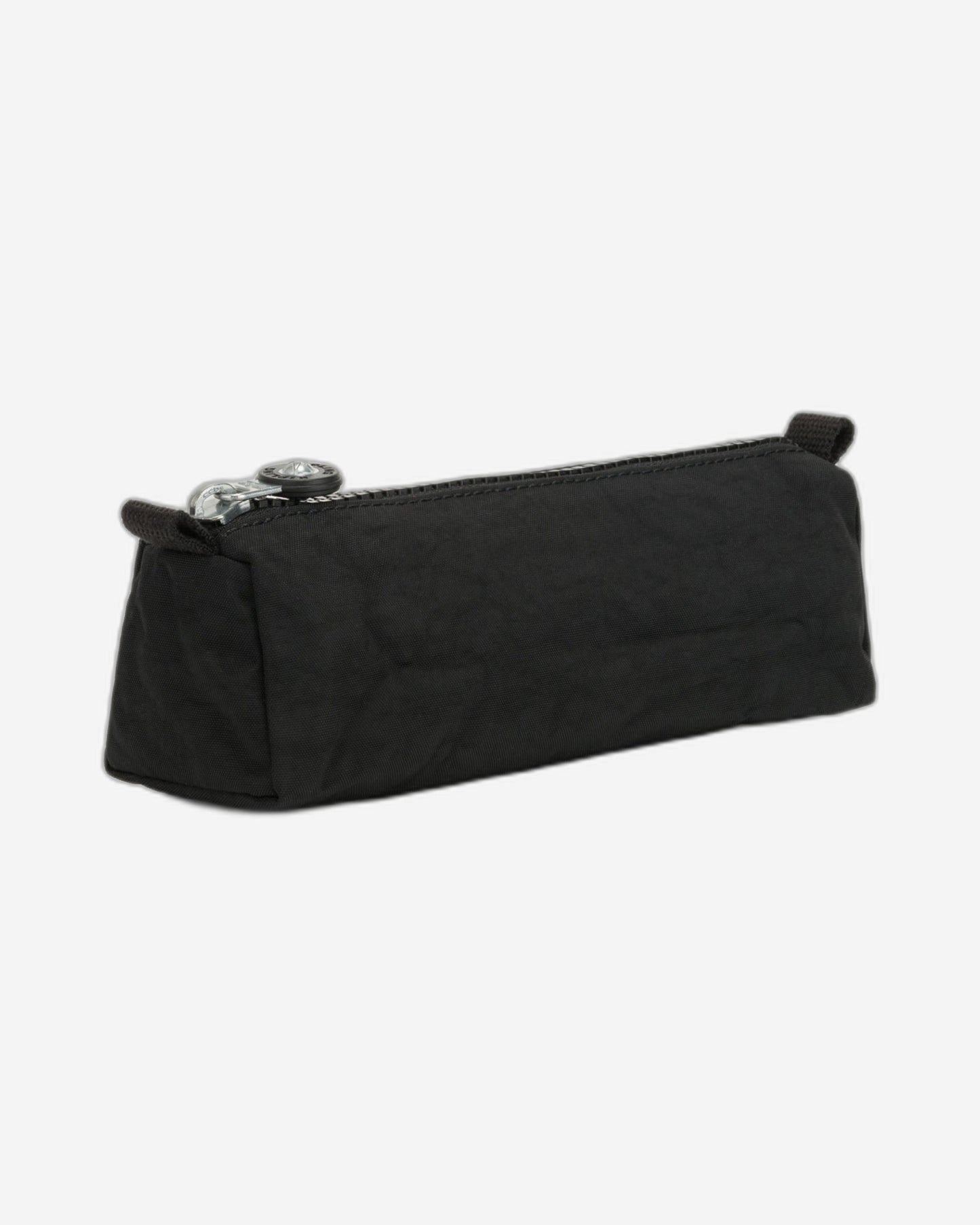 Kipling Freedom True Black Pen Case 01373-J99