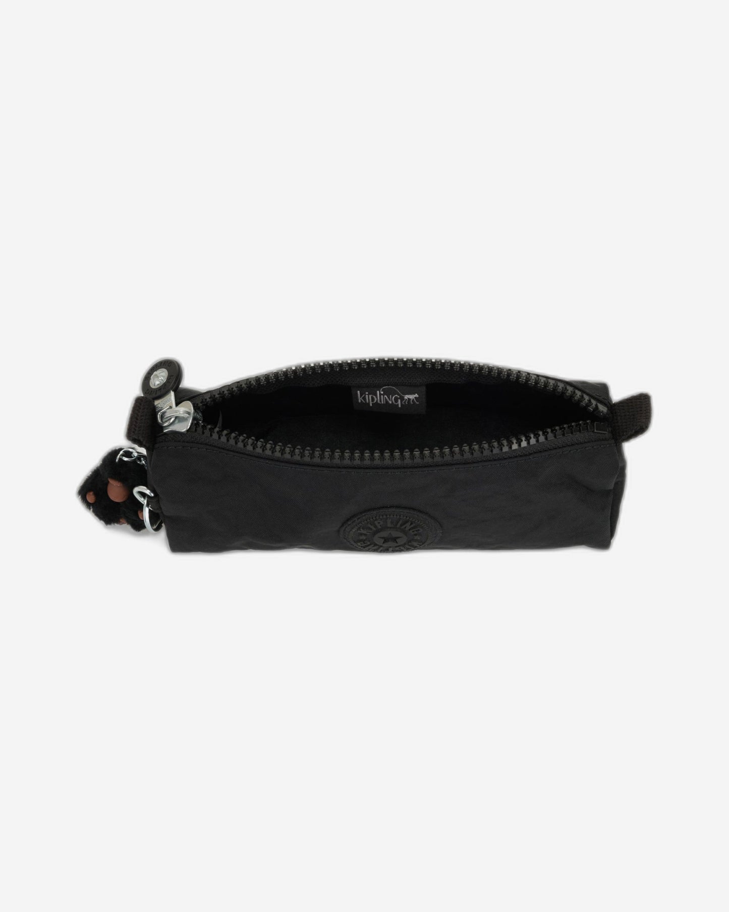 Kipling Freedom True Black Pen Case 01373-J99
