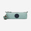 Kipling Freedom Sea Green Block Medium Pencase C201373-P3W
