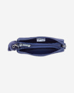 Kipling Creativity S Ocean Blue Small Purse 01864-24U