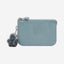 Kipling Creativity S Relaxed Grey Small Purse 01864-3NL