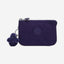 Kipling Creativity S Moonlit Blue Small Purse 01864-4GA