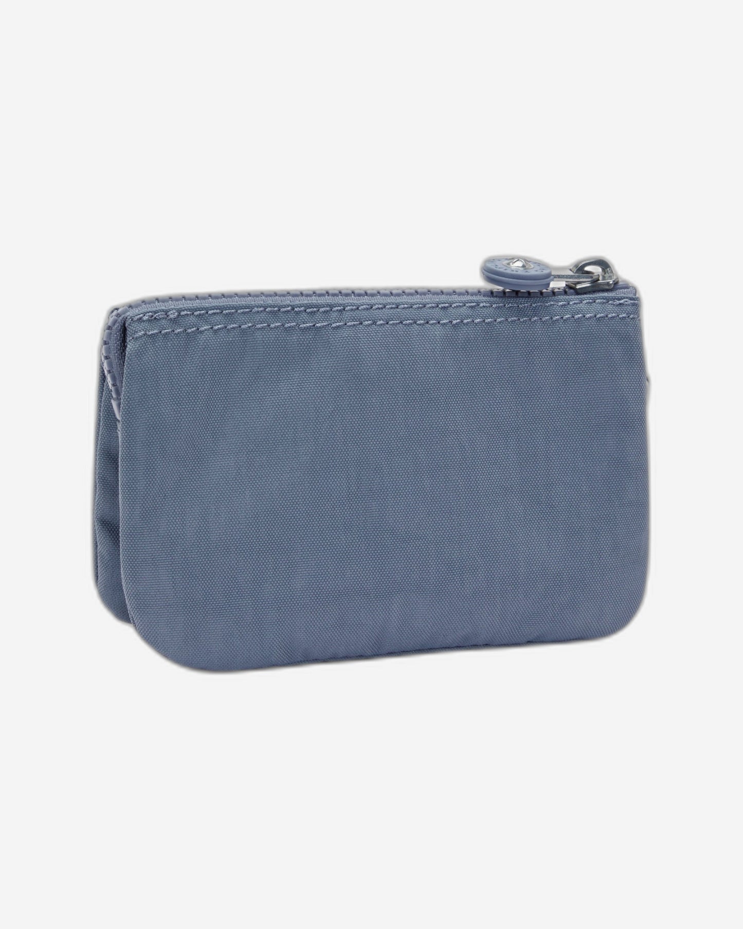 Kipling Creativity S Blue Stone Small purse 01864-6FB