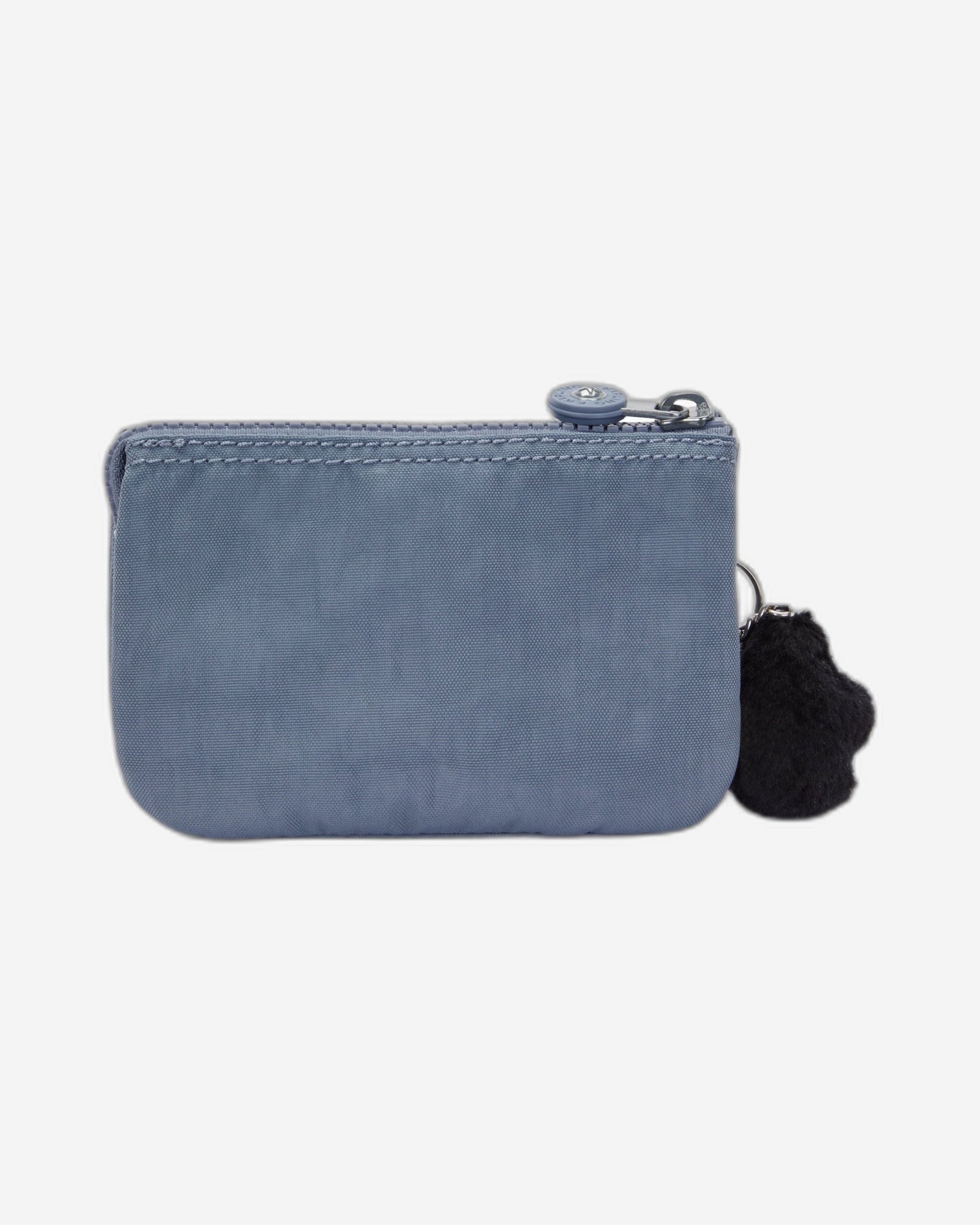 Kipling Creativity S Blue Stone Small purse 01864-6FB