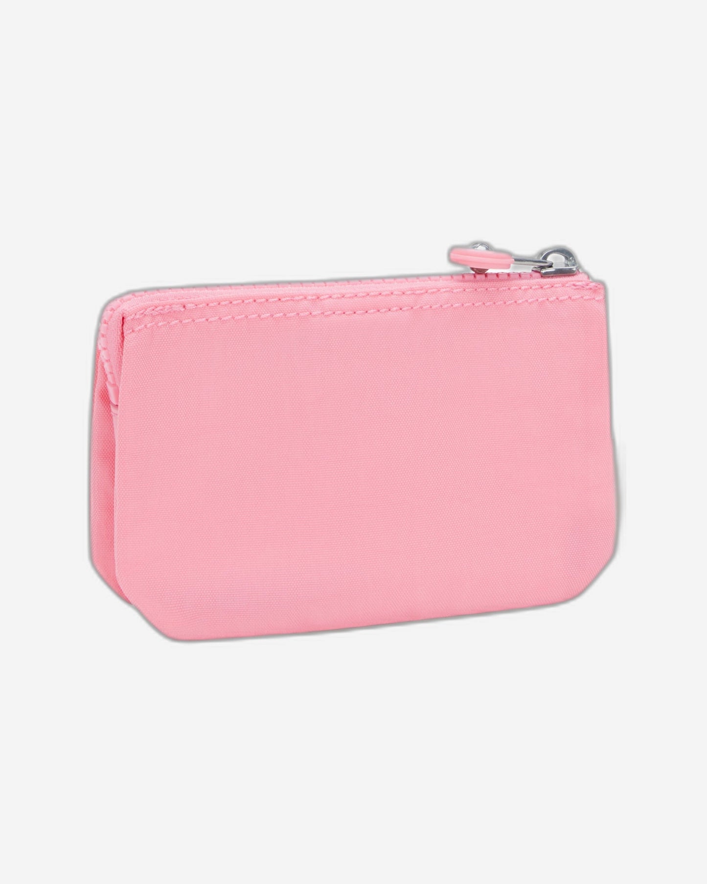 Kipling Creativity S Enjoyable Blush Small Purse 01864-6LZ