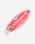 Kipling Creativity S Enjoyable Blush Purse 01864-6LZ