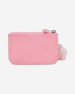 Kipling Creativity S Enjoyable Blush Purse 01864-6LZ