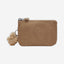 Kipling Creativity S Early Tan Small Purse 01864-7CN