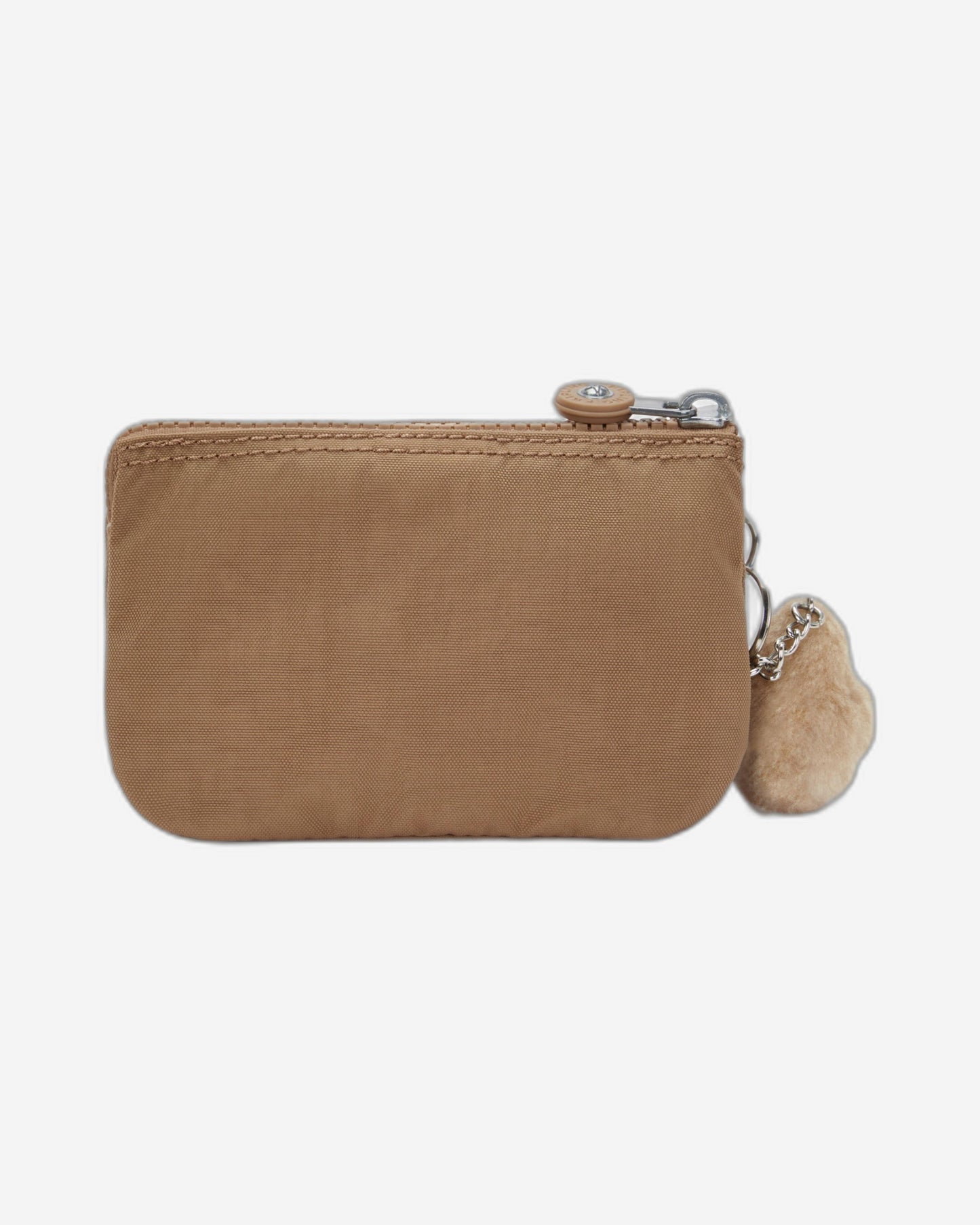 Kipling Creativity S Early Tan Small Purse 01864-7CN