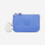 Kipling Creativity S Cocktail Blue Small Purse 01864-87S