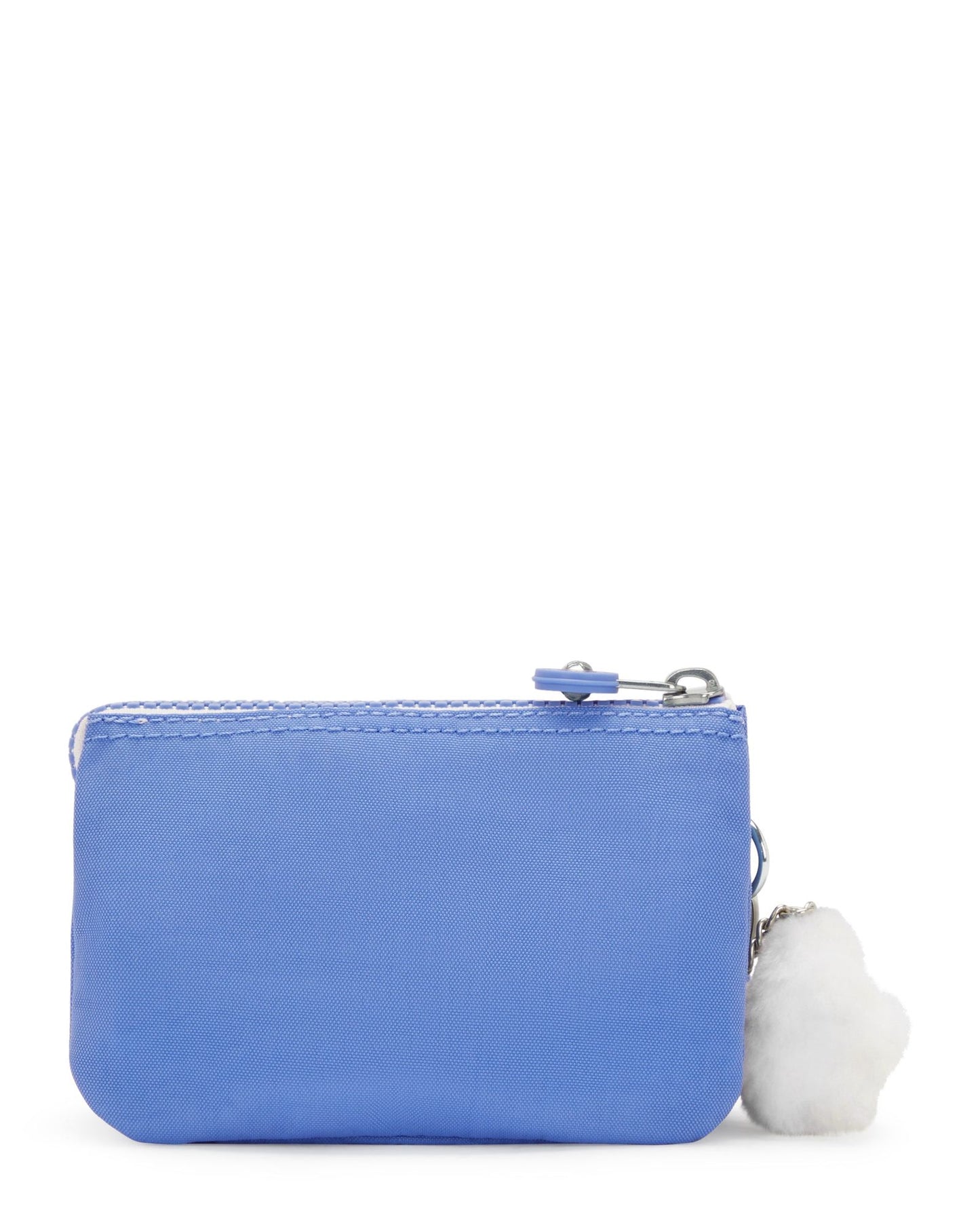 Kipling Creativity S Cocktail Blue Small Purse 01864-87S