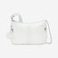 Kipling Izellah Pure Alabaster Medium Crossbody Bag C202144-6KH