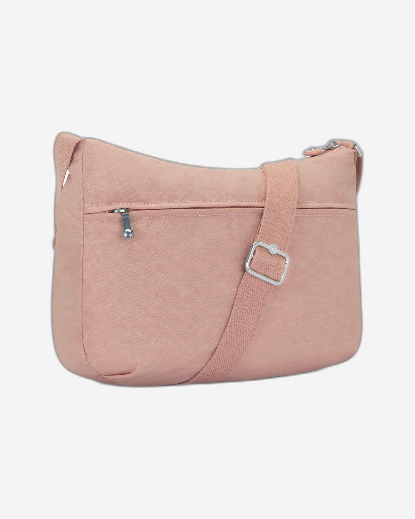 Kipling Izellah Tender Rose Medium Crossbody Bag C202144-D8E