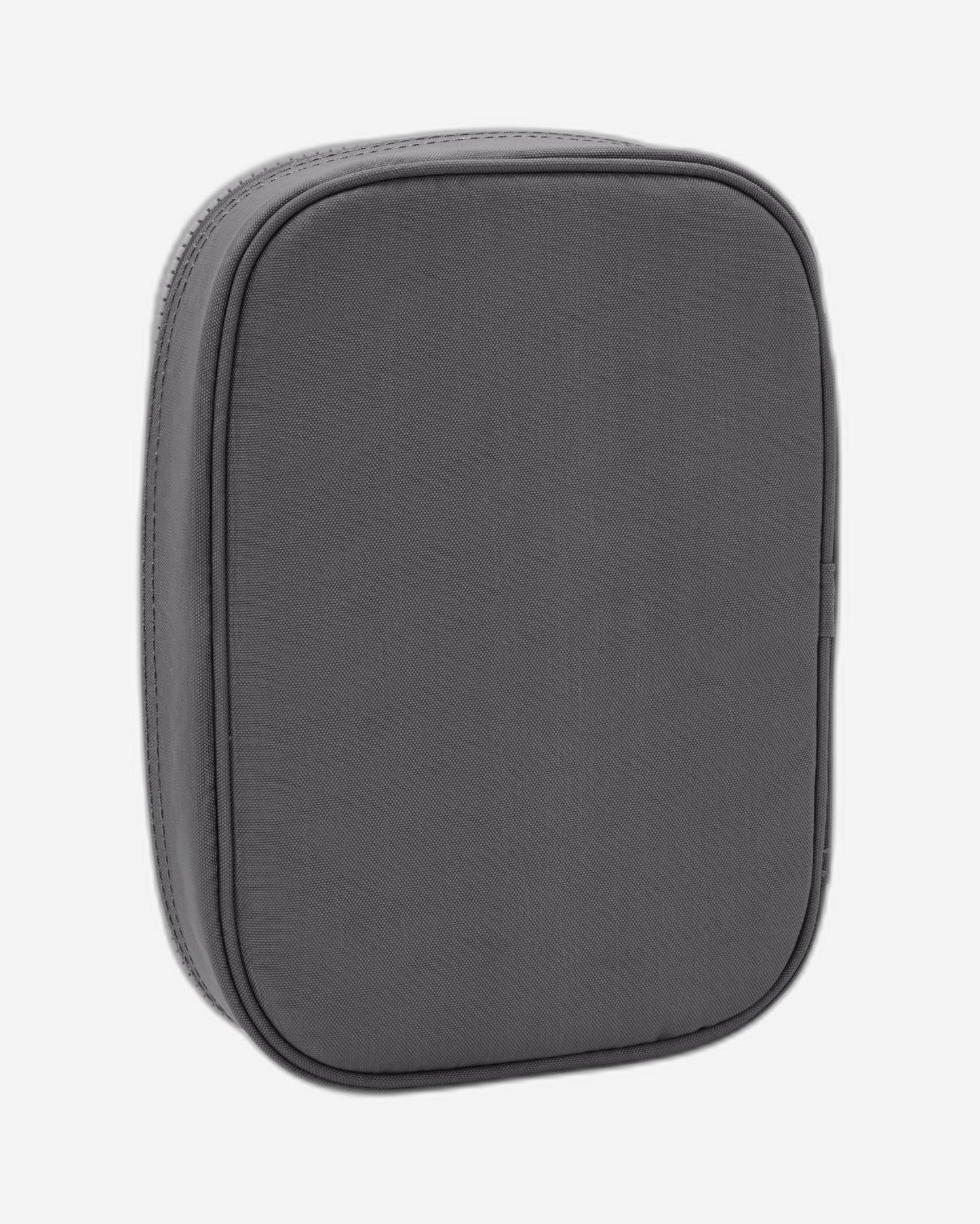 Kipling 100 Pens Back to Grey Pen Case 09405-1DX