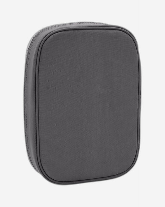 Kipling 100 Pens Back to Grey Pen Case 09405-1DX