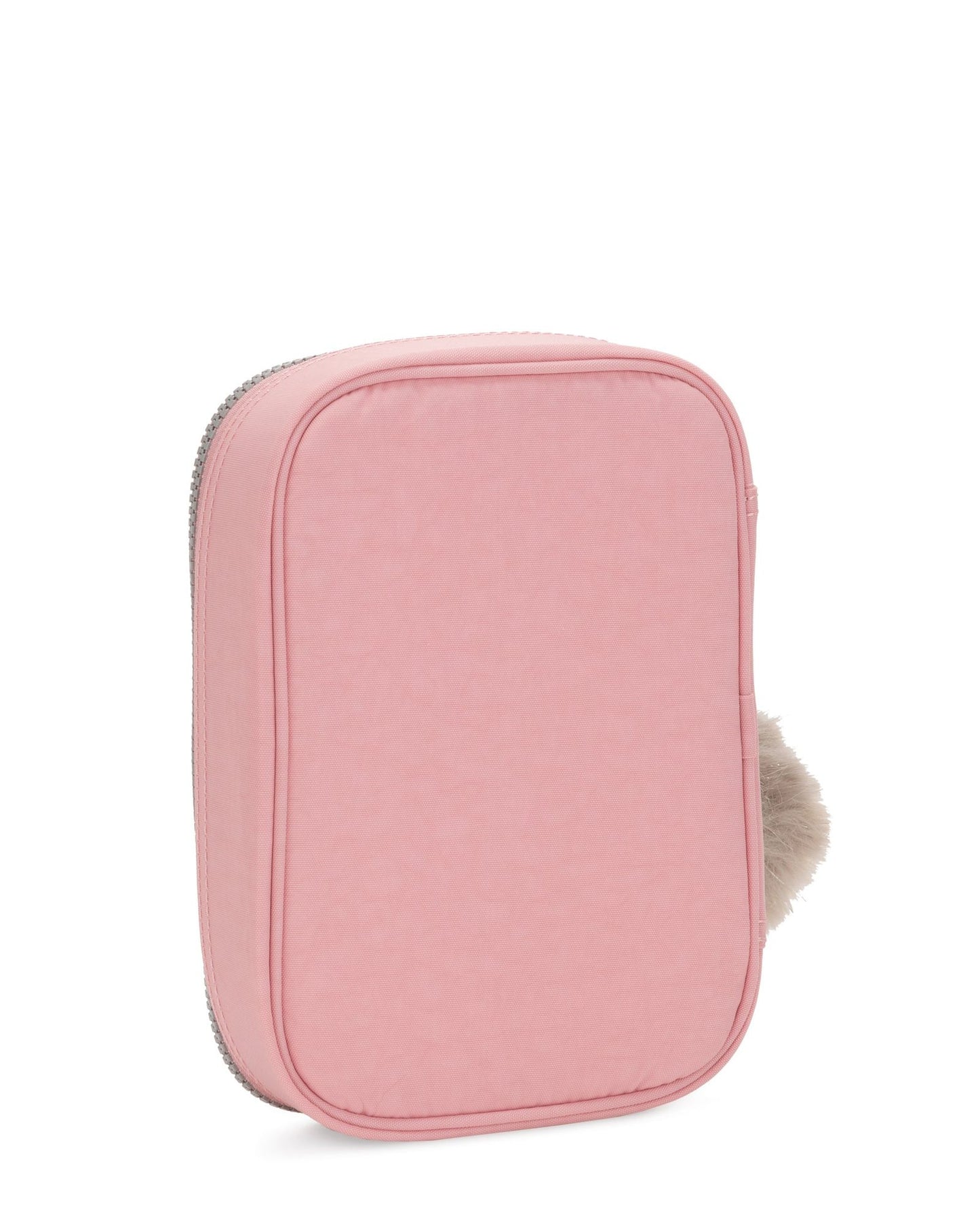 Kipling 100 Pens Bridal Rose Pen Case 09405-46Y