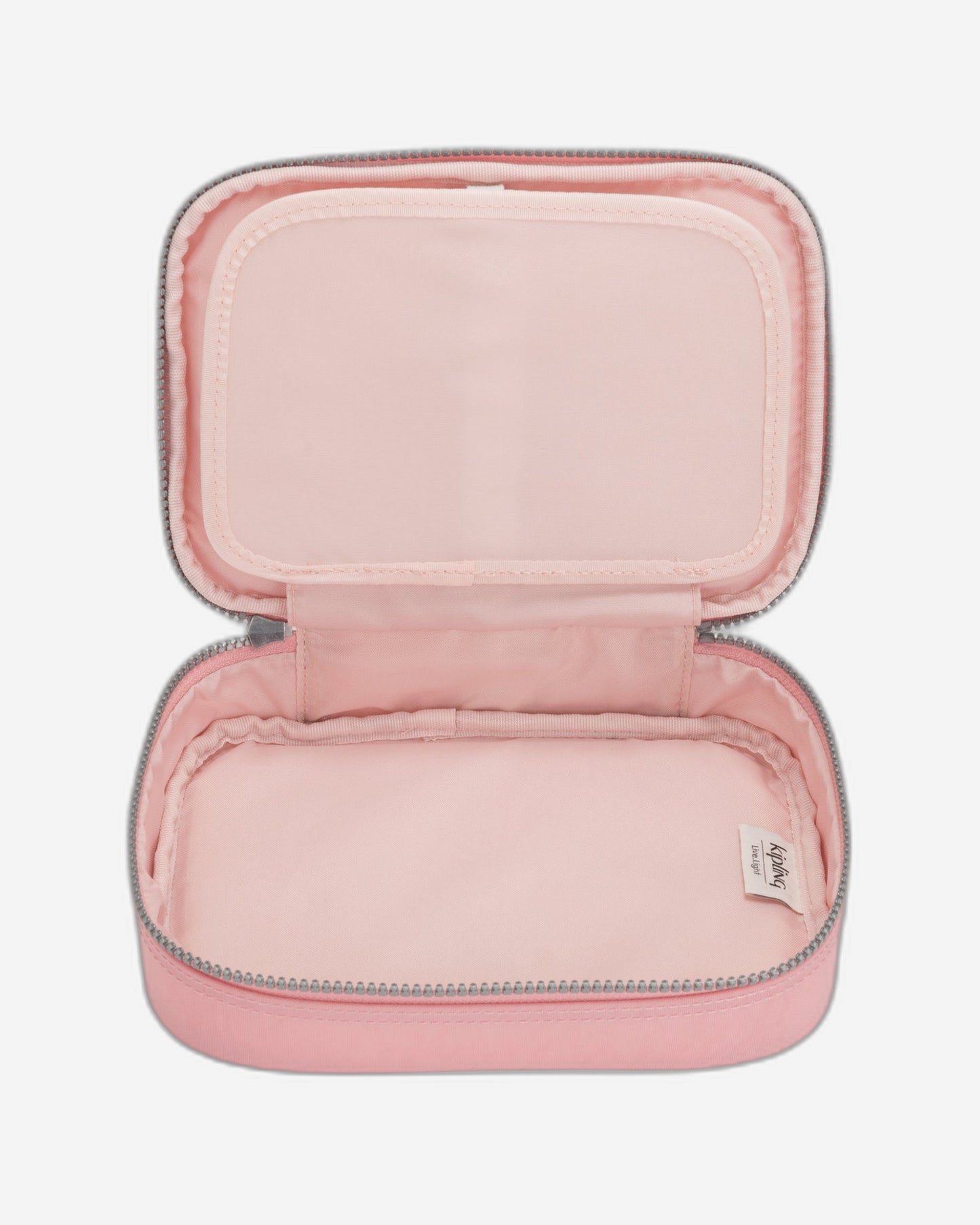 Kipling 100 Pens Bridal Rose Pen Case 09405-46Y