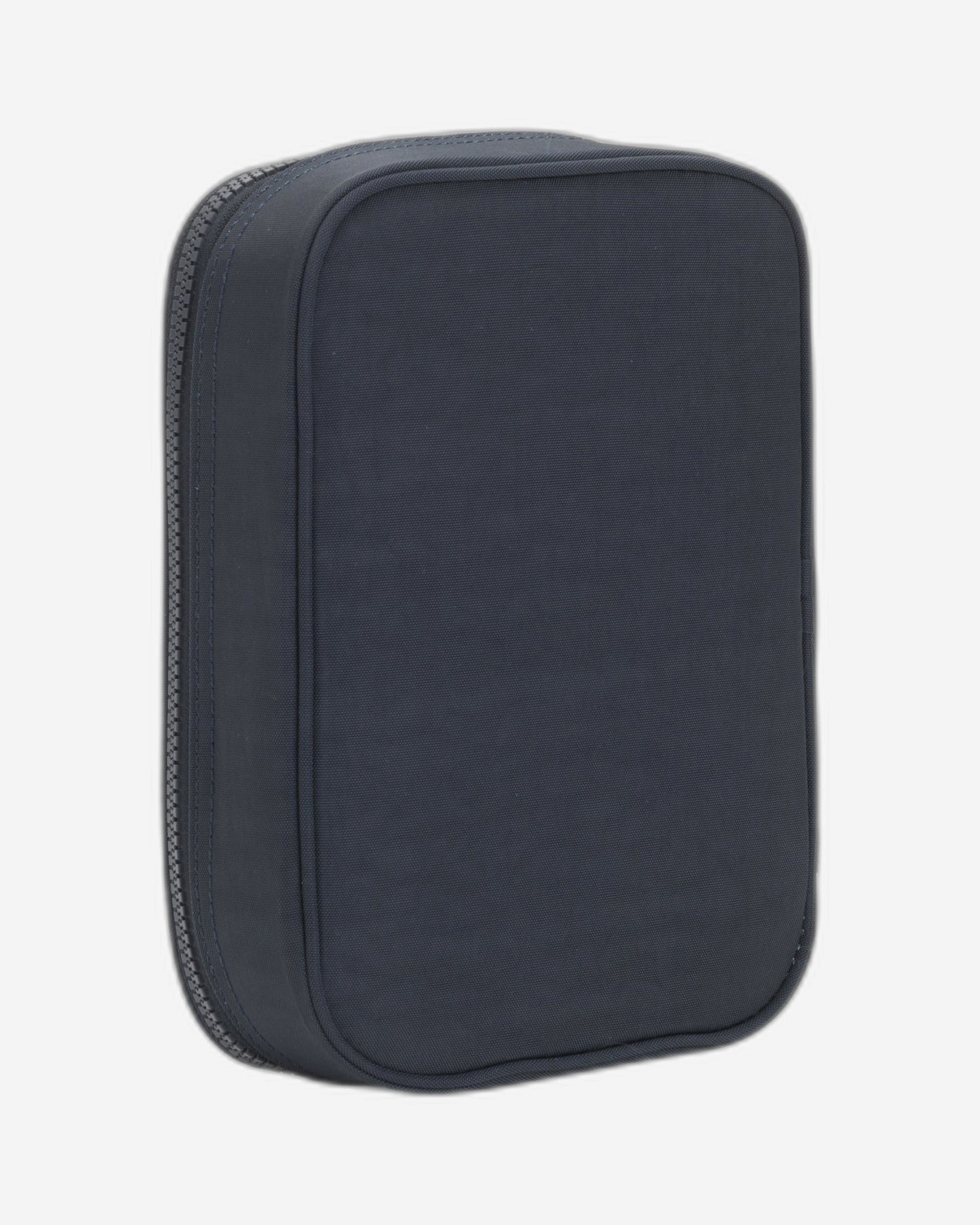 Kipling 100 Pens True Blue Tonal Pen Case 09405-4DX