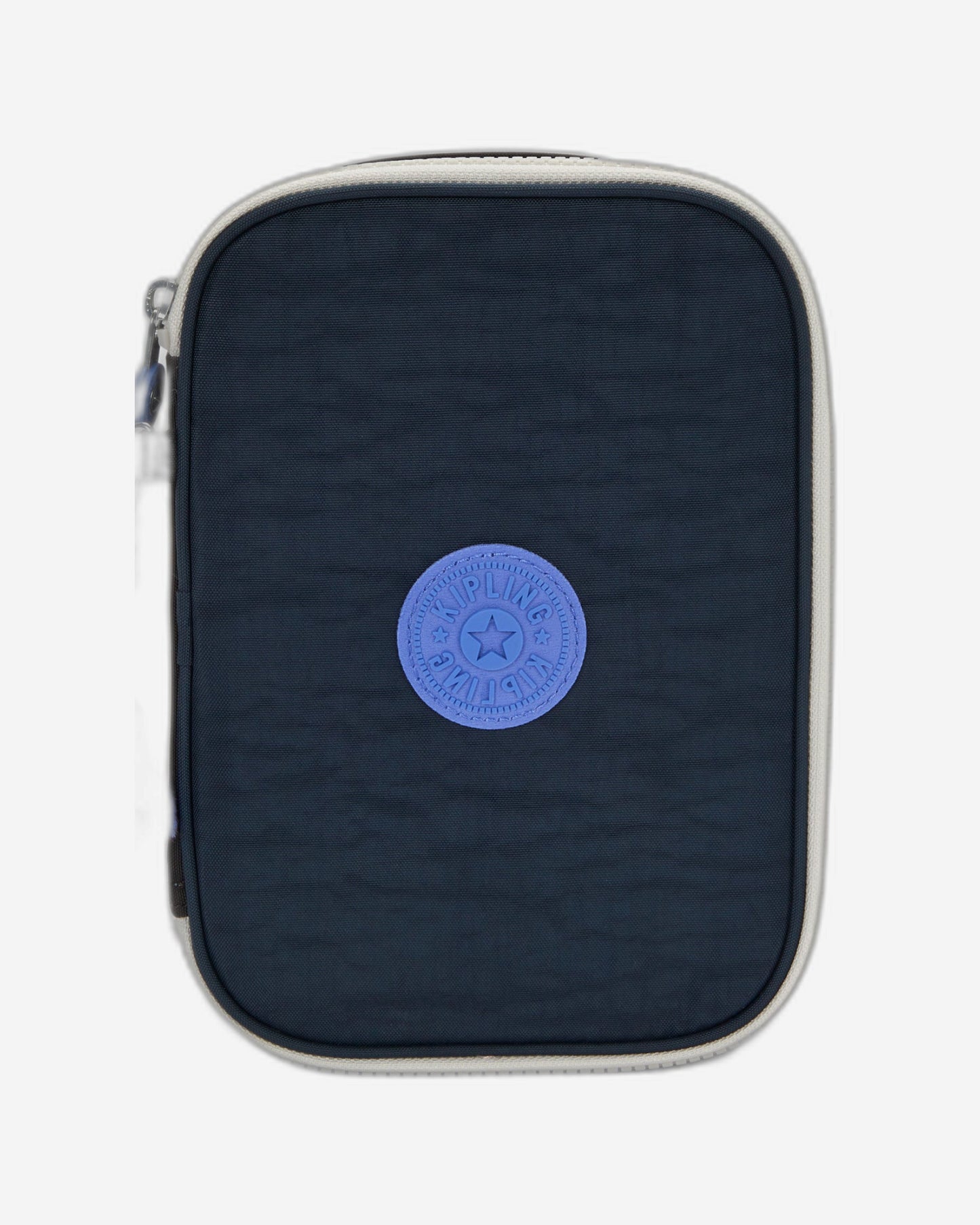 Kipling 100 Pens True Block Pen Case 09405-74Q