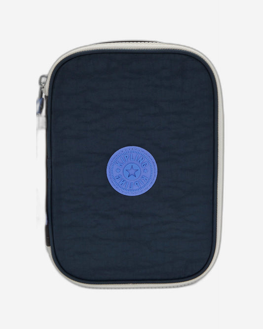 Kipling 100 Pens True Block Pen Case 09405-74Q