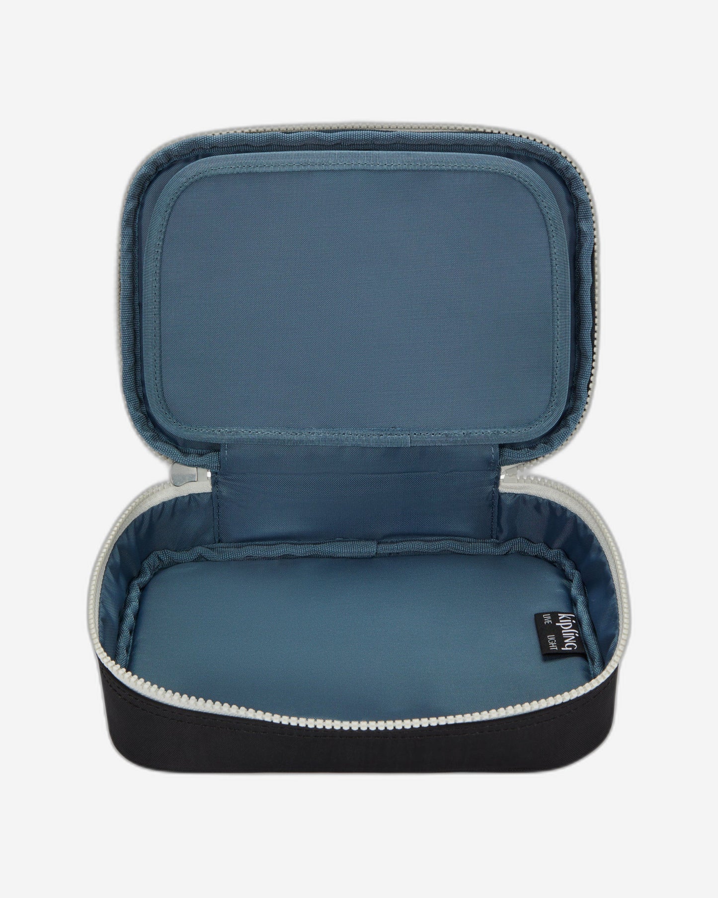 Kipling 100 Pens True Block Pen Case 09405-74Q