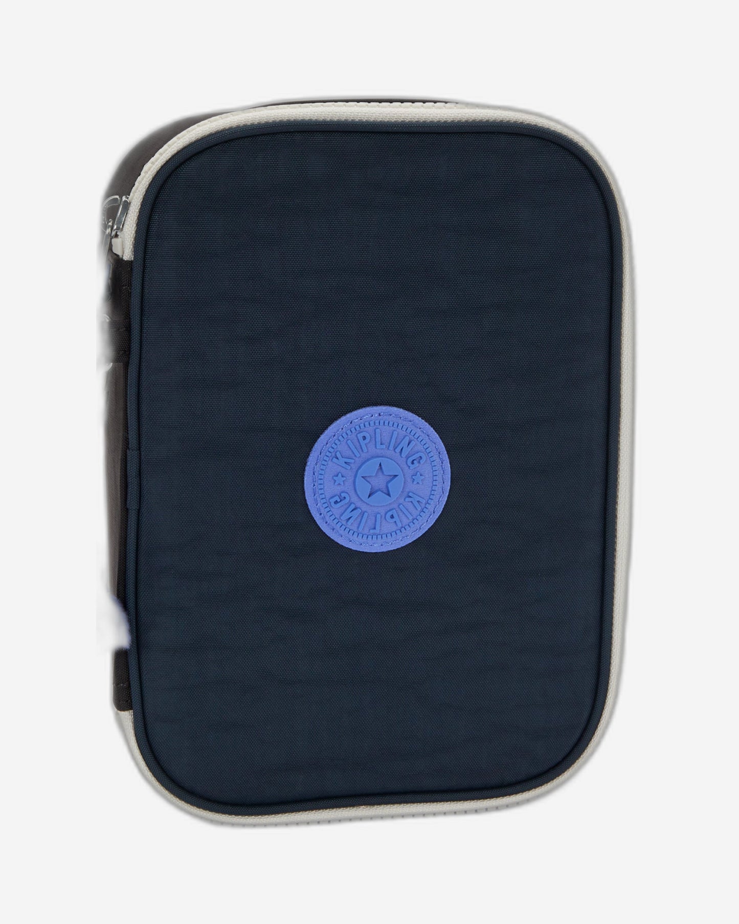 Kipling 100 Pens True Block Pen Case 09405-74Q