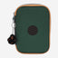 Kipling 100 Pens Tree House Bl Large Pencase 09405-8LB