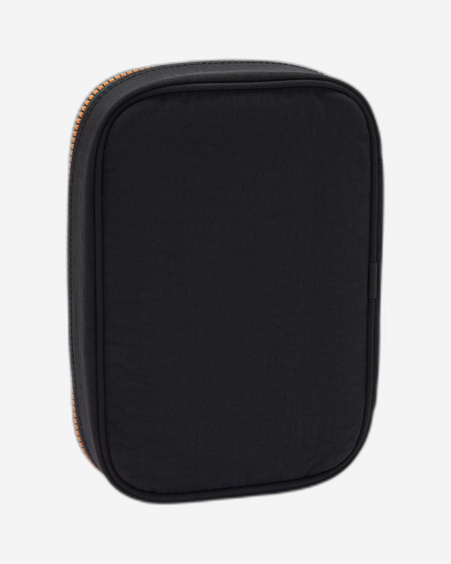 Kipling 100 Pens Tree House Bl Large Pencase 09405-8LB