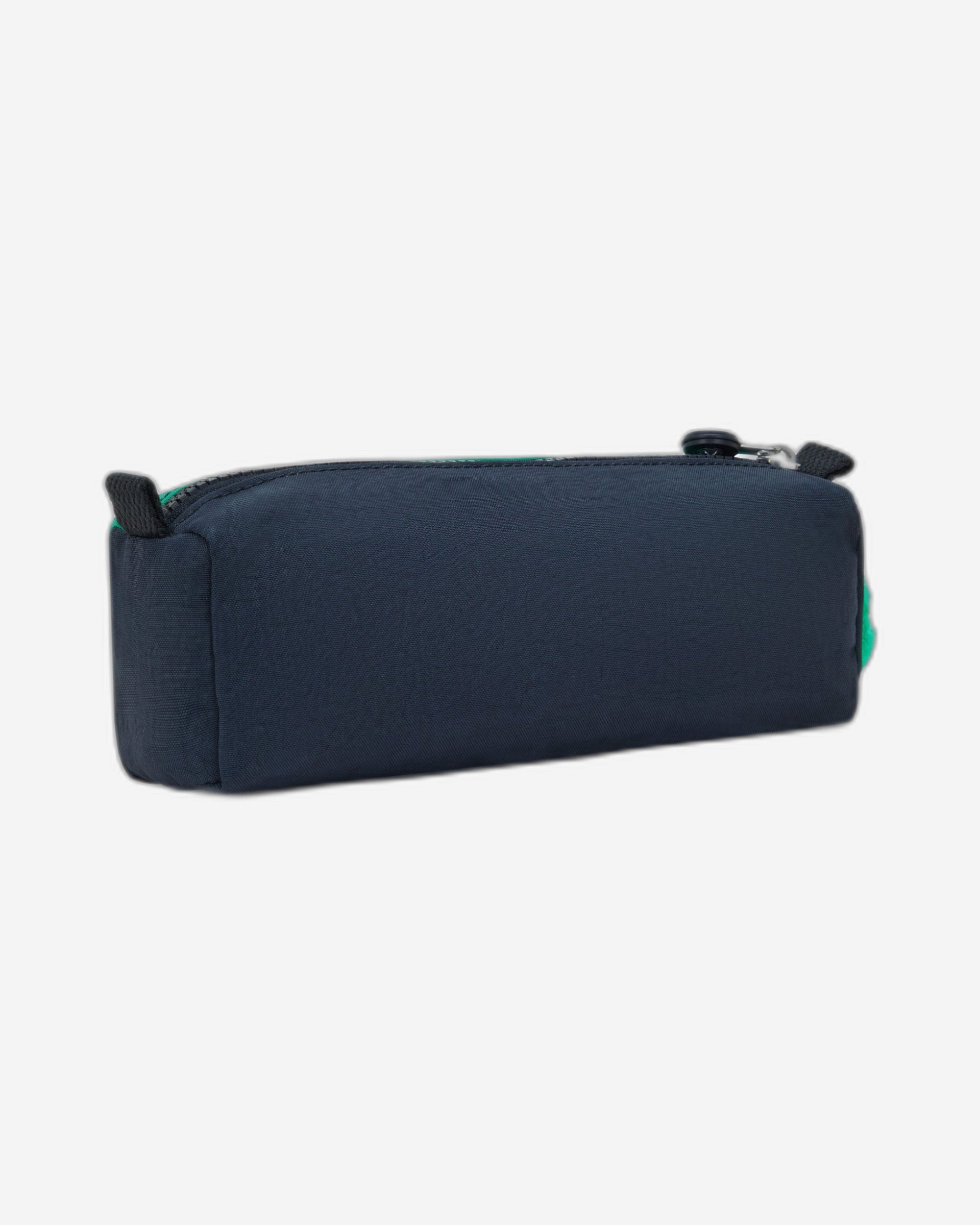 Kipling Cute Blue Green Bl Medium Pencase C209406-CD7