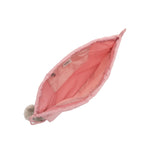 Kipling Supertaboo Bridal Rose Backpack C209487-46Y