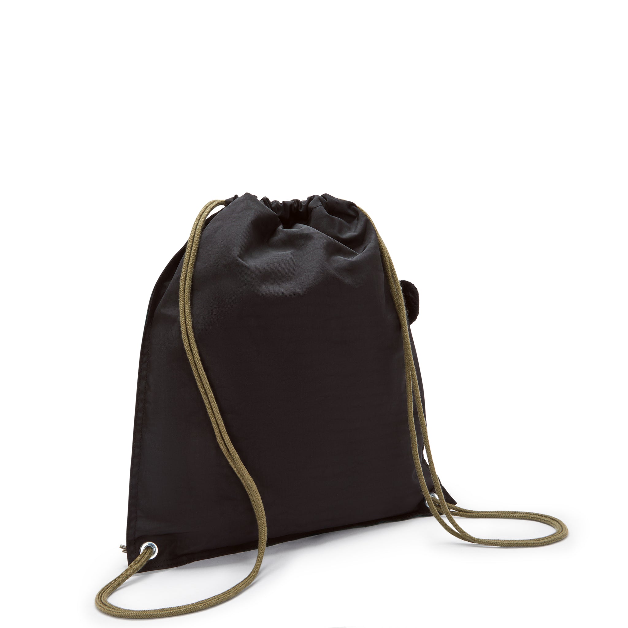 Kipling Supertaboo Tree House Bl Backpack 09487-8LB