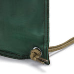 Kipling Supertaboo Tree House Bl Backpack 09487-8LB