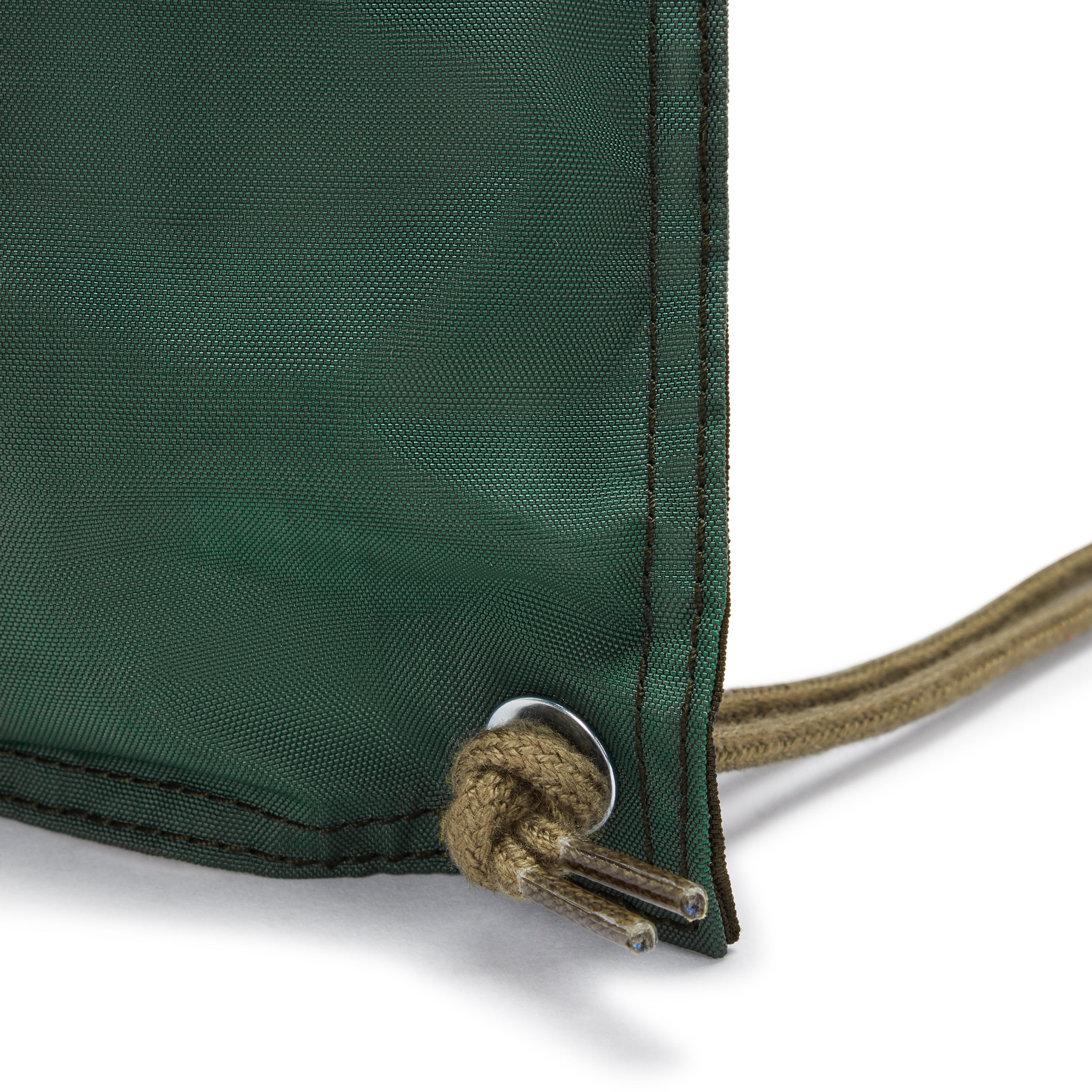 Kipling Supertaboo Tree House Bl Backpack 09487-8LB