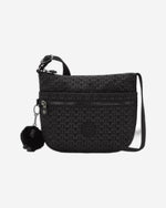 Kipling Arto S Signature Emb Small Crossbody Bag C210146-K59