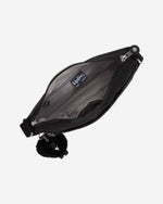 Kipling Arto S Signature Emb Crossbody Bag C210146-K59