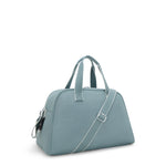 Kipling Camama Relaxed Baby Bag 10153-3NL