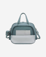 Kipling Camama Relaxed Baby Bag 10153-3NL